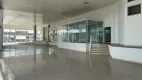 Foto 9 de Ponto Comercial para alugar, 1250m² em Vila Nova, Maringá