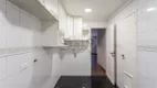 Foto 26 de Apartamento com 3 Quartos à venda, 100m² em Higienópolis, São Paulo