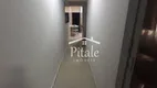 Foto 9 de Casa com 4 Quartos à venda, 250m² em Vila Dirce, Carapicuíba