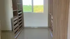 Foto 2 de Apartamento com 3 Quartos à venda, 170m² em Calhau, São Luís