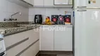 Foto 21 de Apartamento com 3 Quartos à venda, 87m² em São João, Porto Alegre