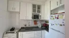 Foto 3 de Apartamento com 2 Quartos à venda, 64m² em Urbanova V, São José dos Campos