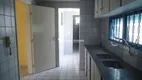 Foto 5 de Apartamento com 3 Quartos à venda, 96m² em Horto, Teresina