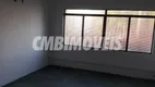 Foto 4 de Imóvel Comercial com 1 Quarto para alugar, 90m² em Jardim Novo Campos Elíseos, Campinas