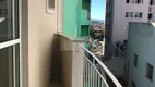 Foto 9 de Apartamento com 2 Quartos à venda, 55m² em Centro, Ponta Grossa