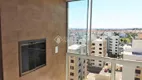 Foto 11 de Apartamento com 2 Quartos à venda, 56m² em Sarandi, Porto Alegre