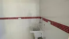 Foto 21 de Cobertura com 2 Quartos à venda, 100m² em Vila Camilopolis, Santo André