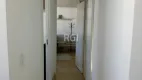 Foto 14 de Apartamento com 2 Quartos à venda, 48m² em Jardim Leopoldina, Porto Alegre