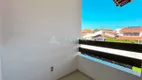 Foto 15 de Casa de Condomínio com 3 Quartos à venda, 275m² em Gruta de Lourdes, Maceió