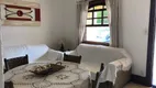 Foto 3 de Apartamento com 2 Quartos à venda, 56m² em Peró, Cabo Frio