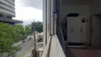 Foto 9 de Apartamento com 3 Quartos à venda, 130m² em Itararé, São Vicente