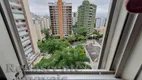Foto 13 de Apartamento com 2 Quartos para alugar, 68m² em Vila Alexandria, São Paulo