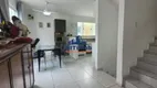 Foto 6 de Casa com 3 Quartos à venda, 90m² em Maria Paula, São Gonçalo