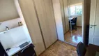 Foto 5 de Apartamento com 3 Quartos à venda, 83m² em Mansões Santo Antônio, Campinas