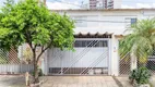 Foto 3 de Casa com 3 Quartos à venda, 120m² em Jardim das Acacias, São Paulo