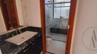 Foto 17 de Casa de Condomínio com 3 Quartos para alugar, 240m² em Condominio Sunset, Sorocaba