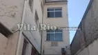 Foto 14 de Prédio Comercial com 3 Quartos à venda, 740m² em Penha, Rio de Janeiro