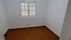 Foto 23 de Casa de Condomínio com 3 Quartos à venda, 130m² em Campo Limpo, São Paulo