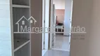 Foto 29 de Apartamento com 2 Quartos para alugar, 63m² em Buraquinho, Lauro de Freitas