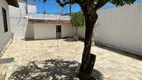 Foto 8 de Casa com 3 Quartos à venda, 200m² em Nova Parnamirim, Parnamirim