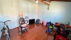 Foto 12 de Casa com 2 Quartos à venda, 175m² em Vila Xavier, Araraquara