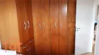 Foto 13 de Apartamento com 2 Quartos à venda, 64m² em Jabaquara, São Paulo