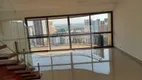 Foto 16 de Cobertura com 2 Quartos à venda, 409m² em Centro, Ribeirão Preto