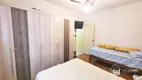 Foto 13 de Apartamento com 1 Quarto à venda, 45m² em Boqueirão, Praia Grande