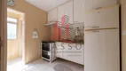 Foto 7 de Apartamento com 2 Quartos à venda, 63m² em Tatuapé, São Paulo