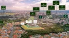 Foto 17 de Apartamento com 2 Quartos à venda, 43m² em Bacacheri, Curitiba