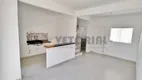 Foto 2 de Casa de Condomínio com 2 Quartos à venda, 65m² em Massaguaçu, Caraguatatuba