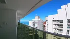 Foto 2 de Apartamento com 4 Quartos à venda, 125m² em Praia da Costa, Vila Velha