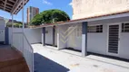 Foto 28 de Ponto Comercial com 3 Quartos para alugar, 400m² em Vila Santo Antonio, Bauru