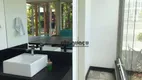 Foto 8 de Casa de Condomínio com 5 Quartos à venda, 930m² em Brooklin, São Paulo