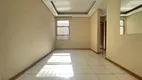 Foto 11 de Apartamento com 3 Quartos à venda, 72m² em Vila Clóris, Belo Horizonte