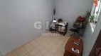 Foto 17 de Casa com 2 Quartos à venda, 88m² em Campos Eliseos, Ribeirão Preto