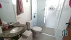 Foto 21 de Casa com 5 Quartos à venda, 136m² em Cajuru, Curitiba