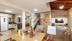 Foto 15 de Casa com 3 Quartos à venda, 178m² em Ariribá, Balneário Camboriú