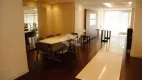 Foto 38 de Apartamento com 4 Quartos à venda, 366m² em Alto da Lapa, São Paulo