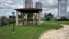 Foto 38 de Apartamento com 3 Quartos para alugar, 90m² em Jurunas, Belém