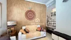 Foto 16 de Casa de Condomínio com 3 Quartos à venda, 307m² em Condominio Residencial Terras do Caribe, Valinhos