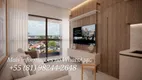 Foto 9 de Apartamento com 1 Quarto à venda, 21m² em Porto de Galinhas, Ipojuca