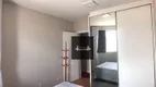 Foto 16 de Apartamento com 3 Quartos à venda, 118m² em Estreito, Florianópolis