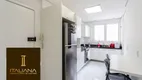 Foto 10 de Apartamento com 3 Quartos à venda, 157m² em Itaim Bibi, São Paulo