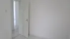 Foto 6 de Apartamento com 2 Quartos à venda, 70m² em Saúde, Salvador