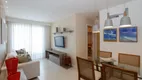 Foto 2 de Apartamento com 3 Quartos à venda, 74m² em Badu, Niterói