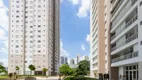 Foto 5 de Apartamento com 3 Quartos à venda, 141m² em Morumbi, São Paulo