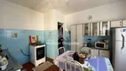 Foto 9 de Casa com 3 Quartos à venda, 142m² em Jardim Santa Eudóxia, Campinas