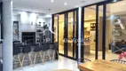 Foto 20 de Casa de Condomínio com 4 Quartos à venda, 345m² em Parque Brasil 500, Paulínia