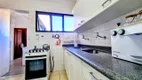 Foto 23 de Apartamento com 4 Quartos à venda, 154m² em Pituba, Salvador